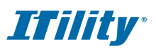 ITility
